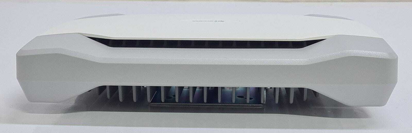 Qualcomm ip.access Nano3G E16 239B UMTS Band2/5 QGGIPA239B Nano **LOCKED**