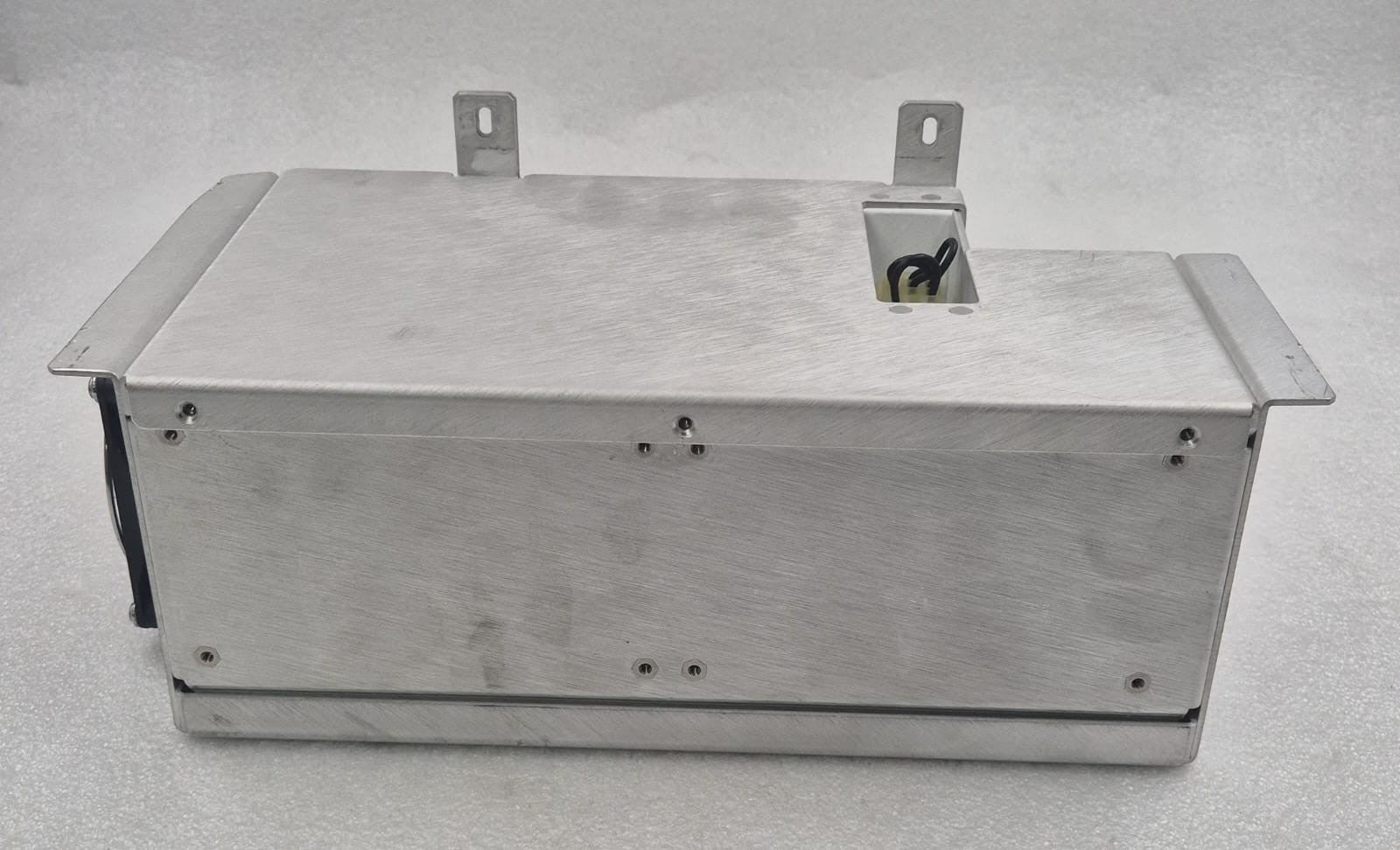 GE HealthCare Vivid Ultrasound Power Supply AC BOX 220-240V R2422038-2 rev. 003