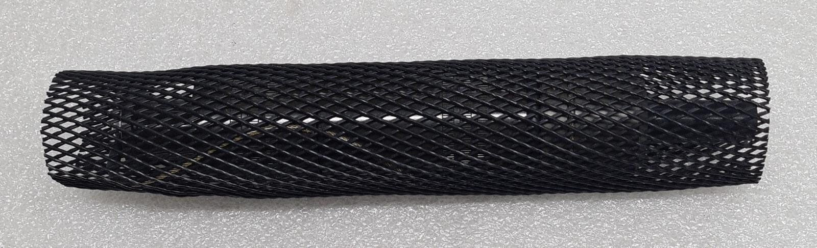 AMPHENOL Fiber Systems TFOCA-II FS4H1000 0YPM2 Optic Deployable Connector Plug