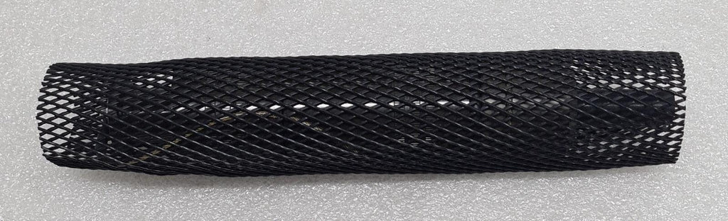 AMPHENOL Fiber Systems TFOCA-II FS4H1000 0YPM2 Optic Deployable Connector Plug