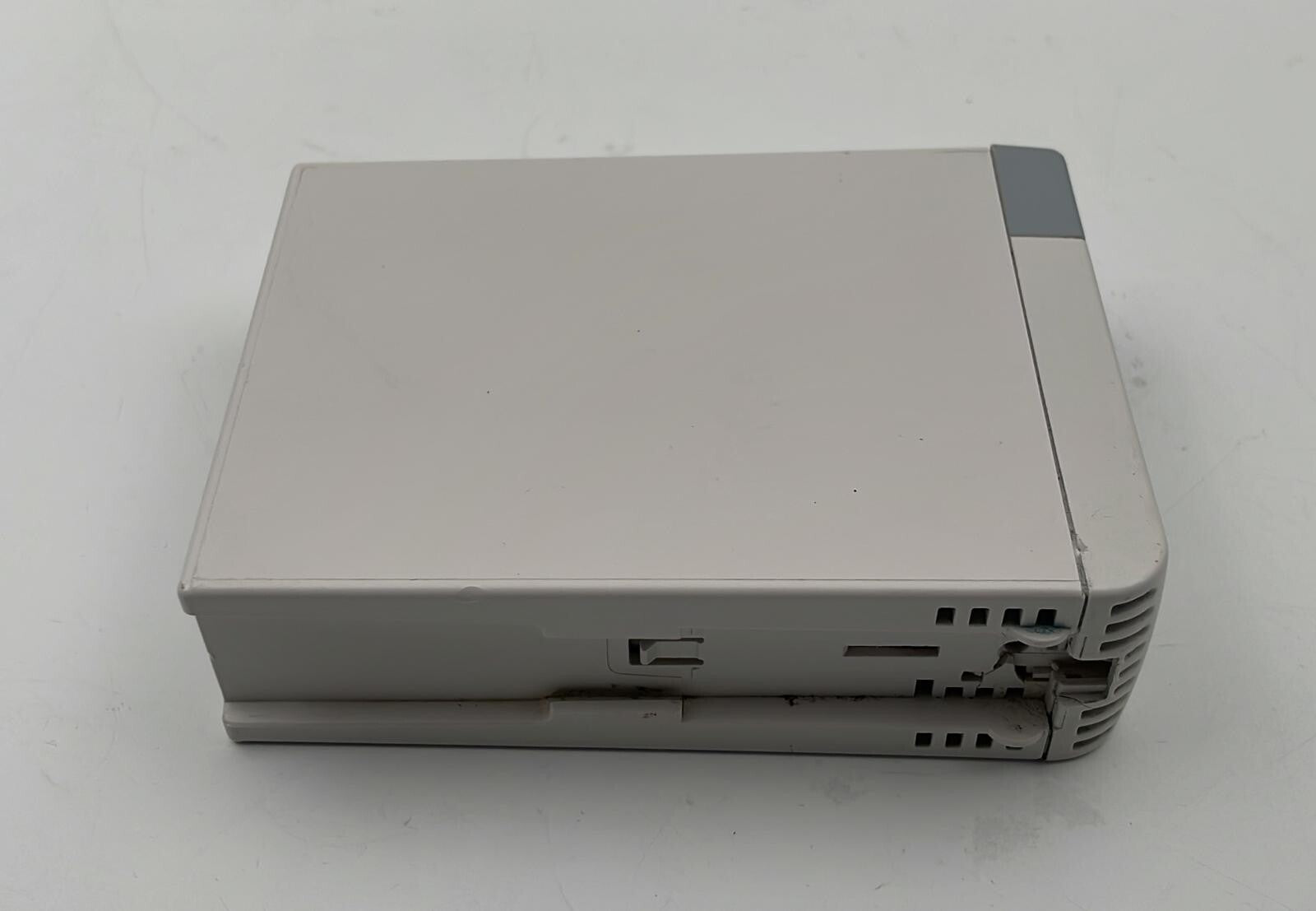 Mindray 6800-30-50558 Microstream Co2 Module **AS IS**