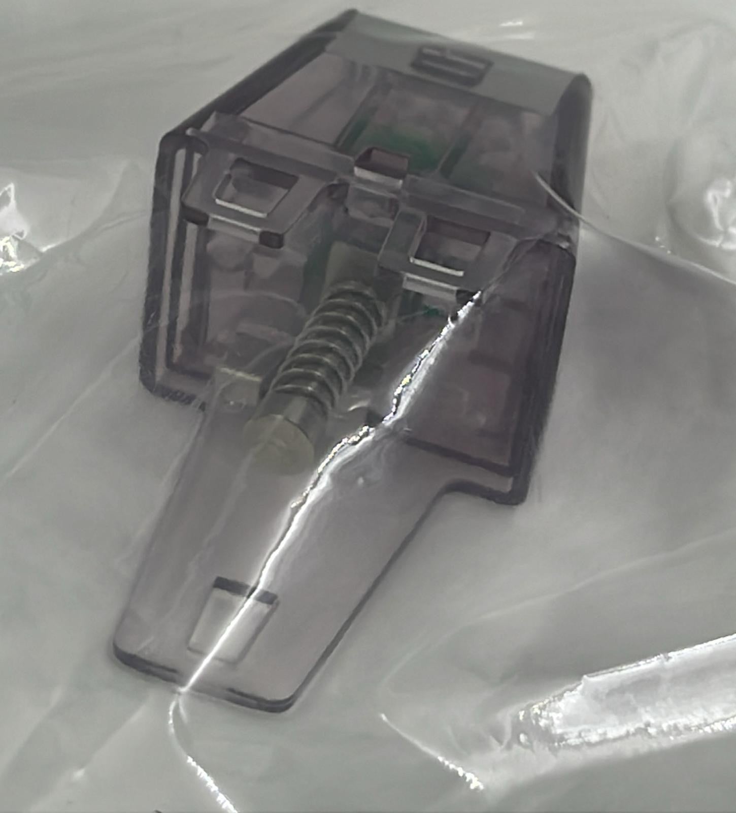 Sterile Inmode Morpheus8 TIP AG607563A