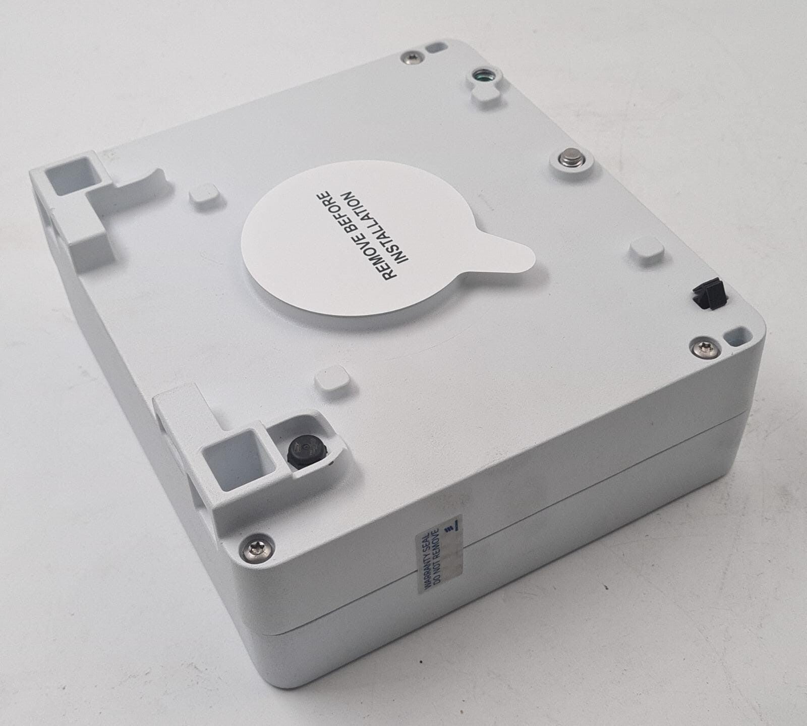 NEW - Ericsson UKL 402 22/04L MINI-LINK 6363 80/04L BFZ 611 95/04L R1A