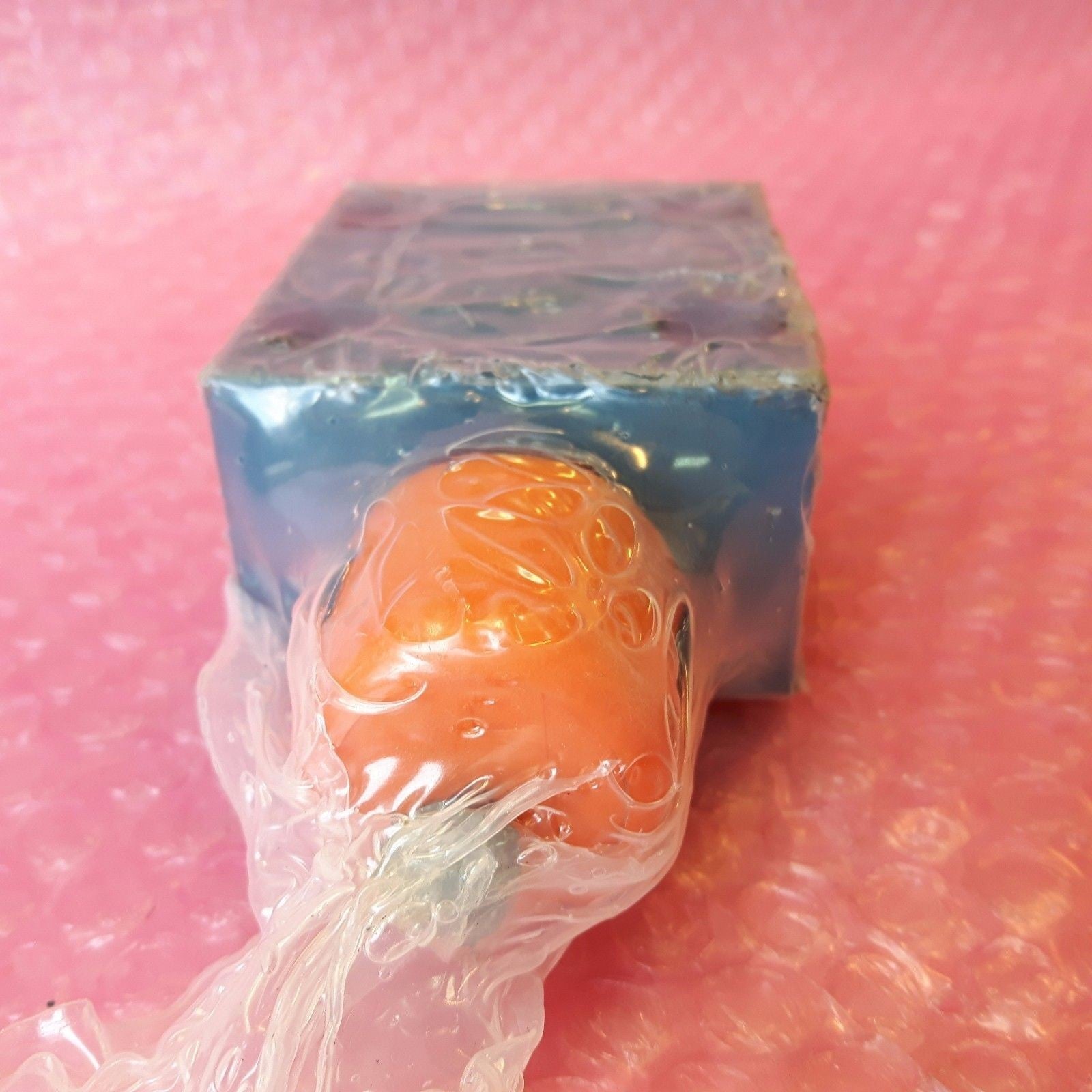 NEW - Rexroth Hydraulics R900777312 A302-276 LFA 16 DB2-71/315 Valve