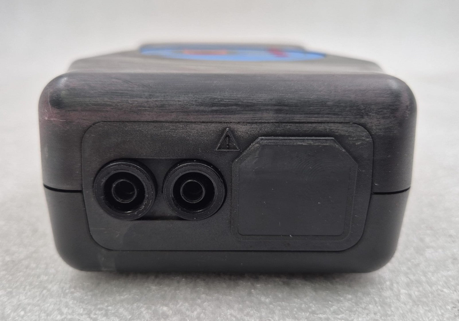 METREL MI2093 Line Tracer T10K Hidden Cable and Failure Detector