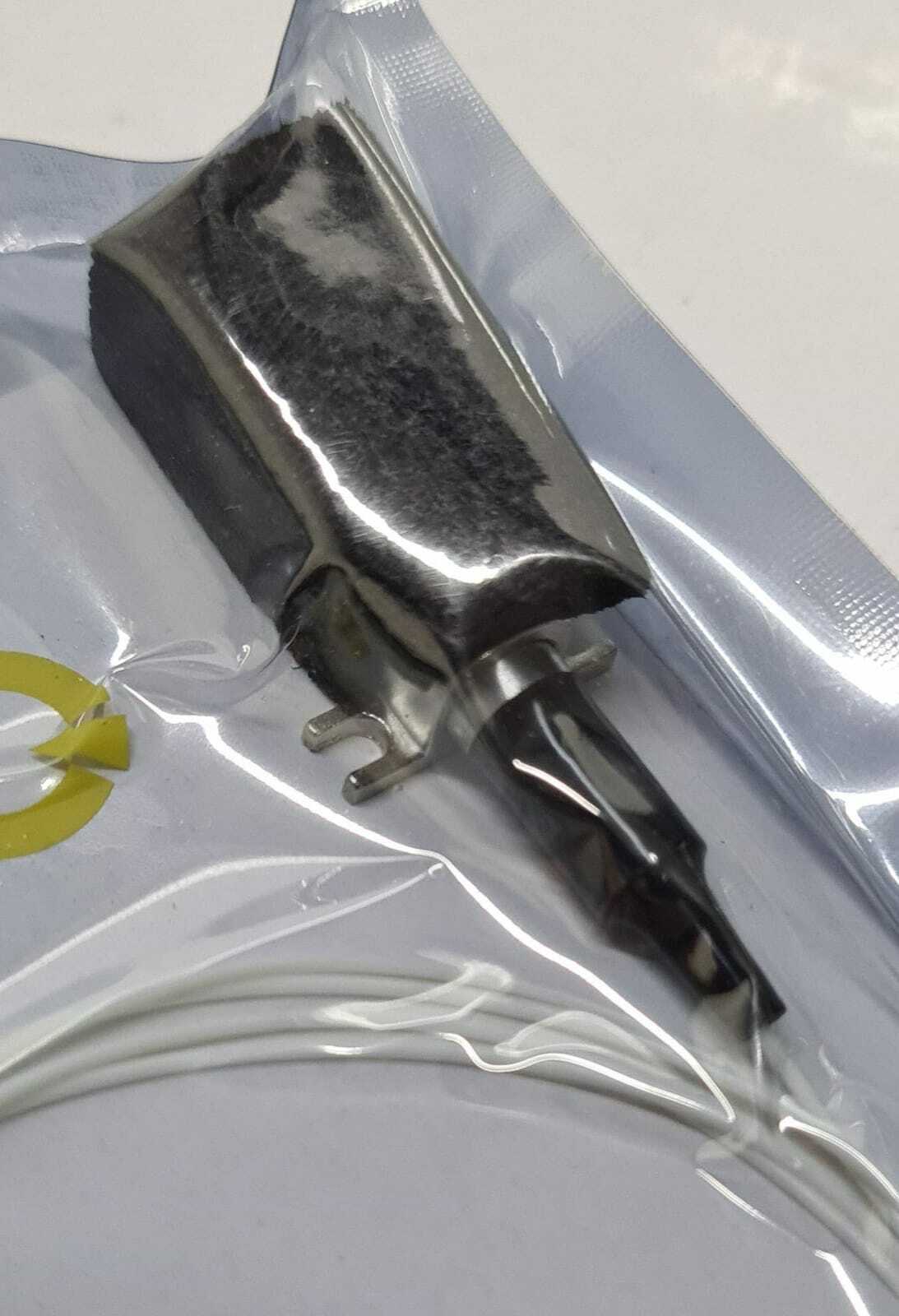 NEW - Applied Optoelectronics PD3000-LA-10-H-B-105 1310nm two-tone test 548.5MHz