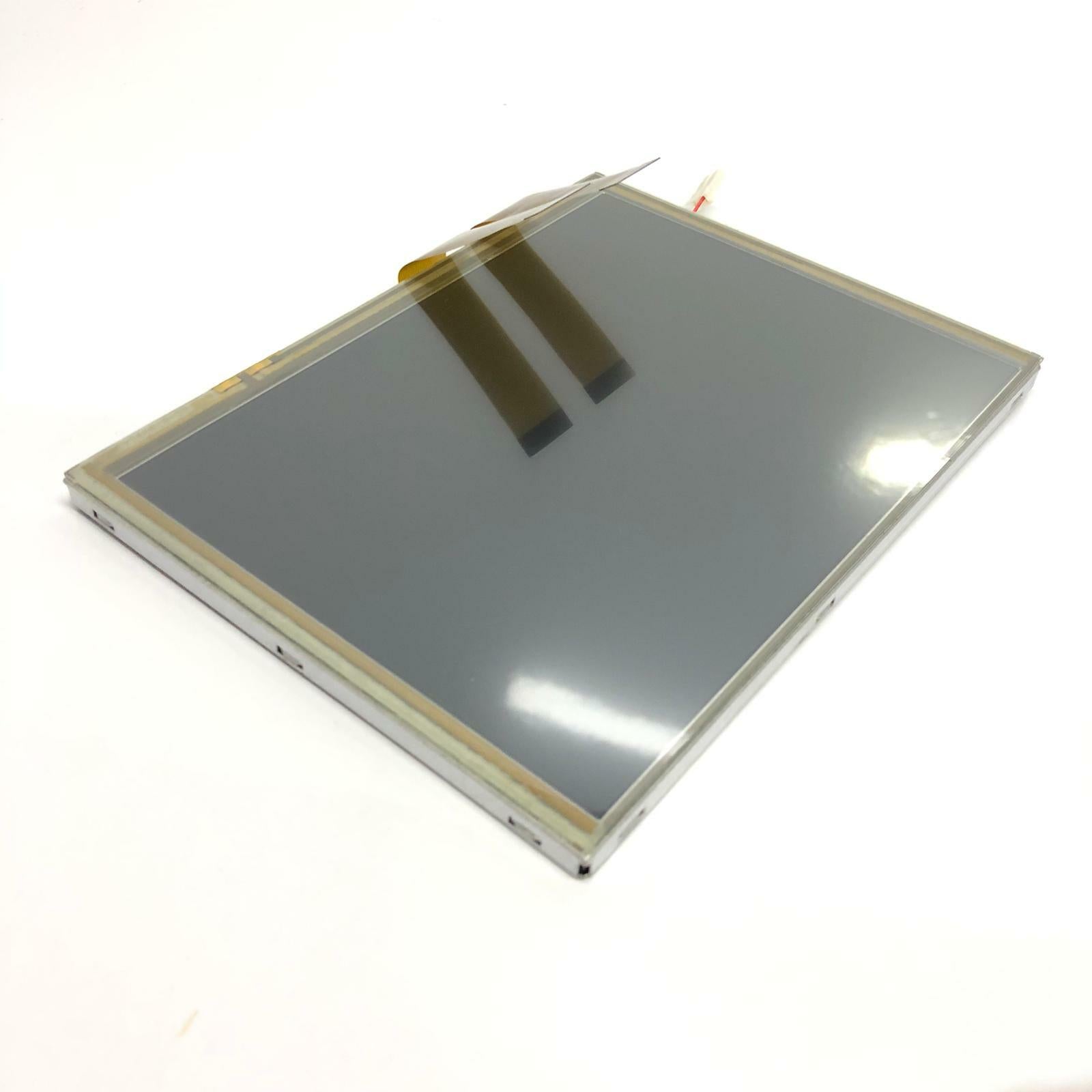 Formike 7" TFT LCD Touch Display KWH070TG18-F02 800x600 Full Color Anti Glare
