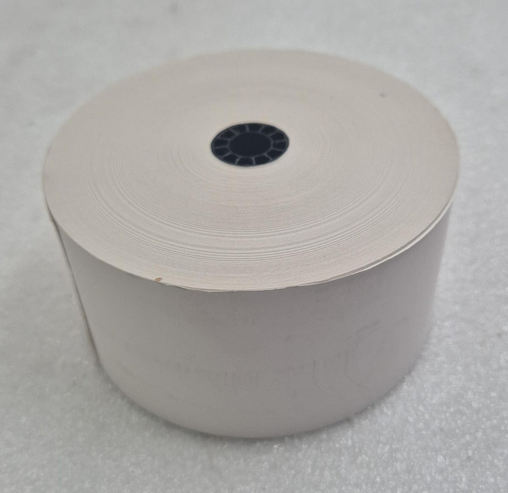 Invenco G6 OPT Self-Service NCR Outdoor Payment Terminal 6525X **NEW SEALED**