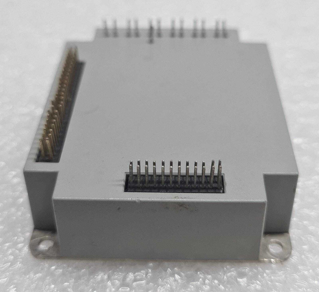 Elmo Motion Control G-HOR15/100EE Servo Drive