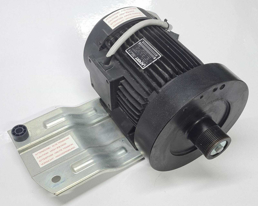 Lafert Motor AMI90L / A4 for TechnoGym TGYM Treadmill 2.5HP 1700RPM