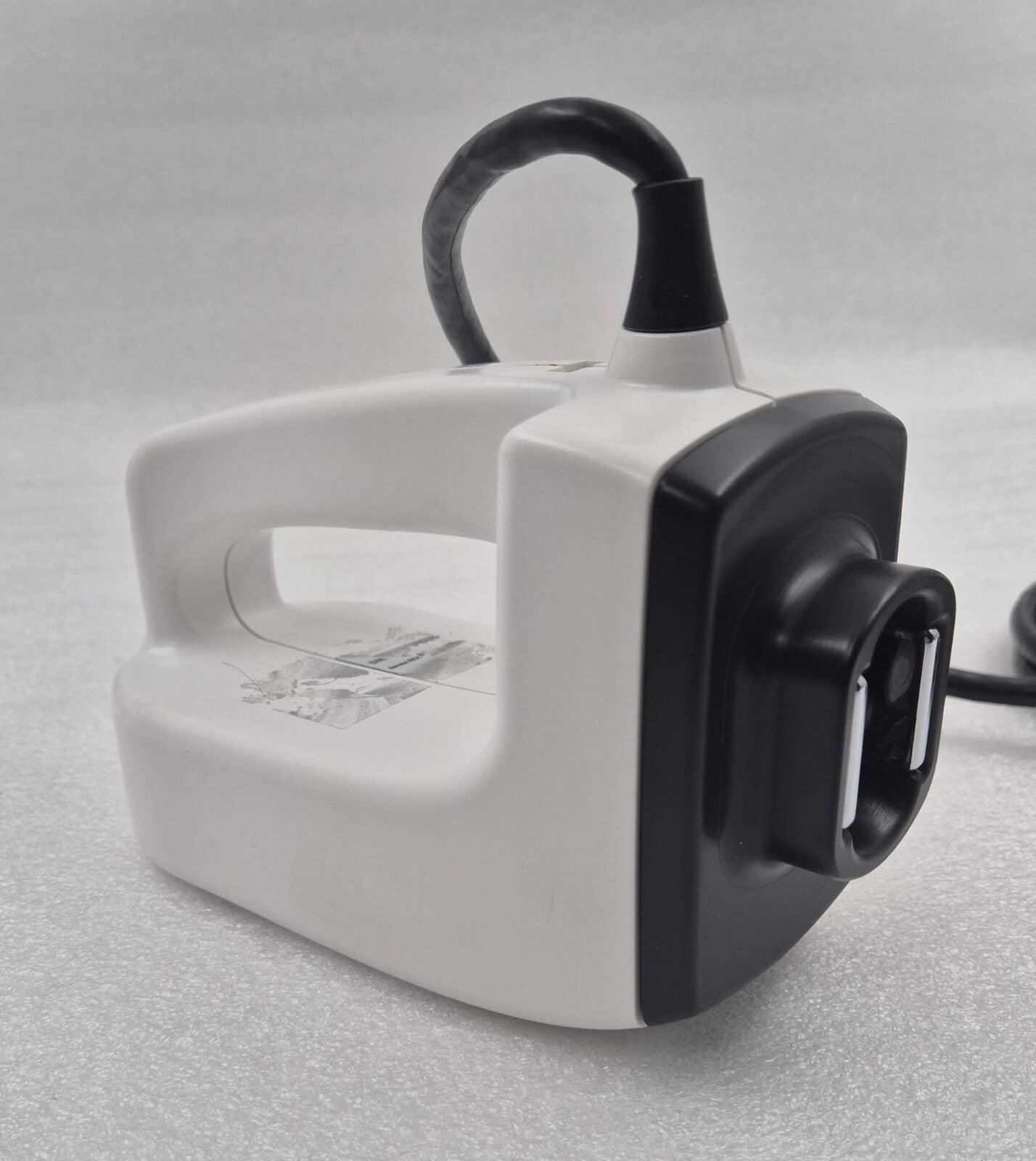 INMODE MiniFX AG604696A Handpiece Applicator **AS-IS**