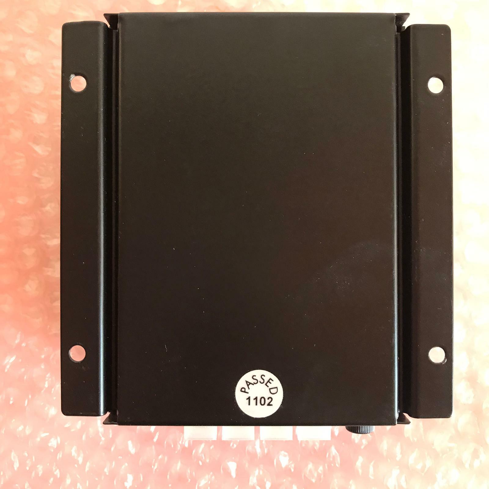 Mascot Converter 8862 24V to 48V DC DC Max 1.5 A **NEW**