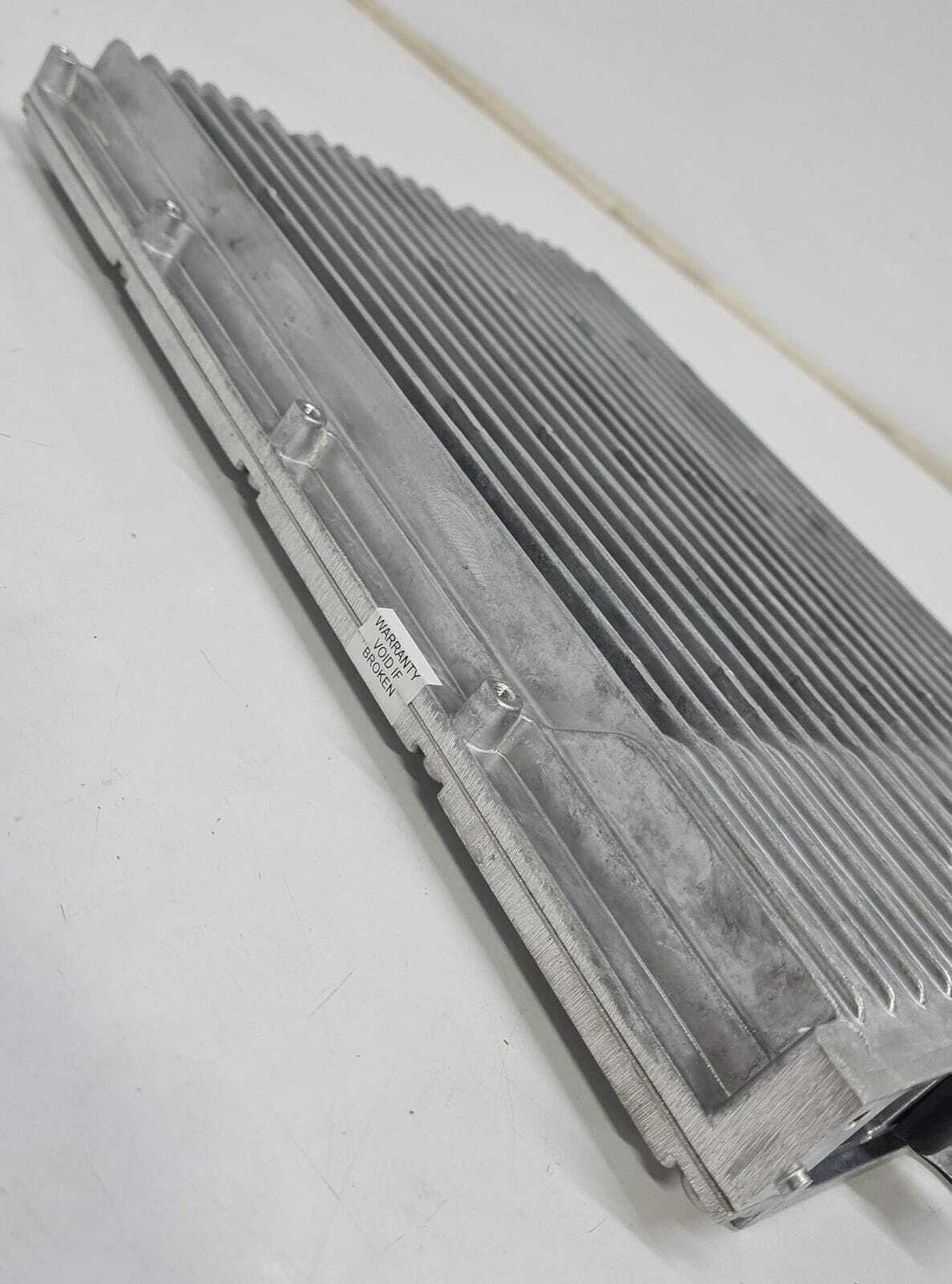 NSN Nokia FBBA 472182A 084796A Flexi Multiradio RF Capacity Extension