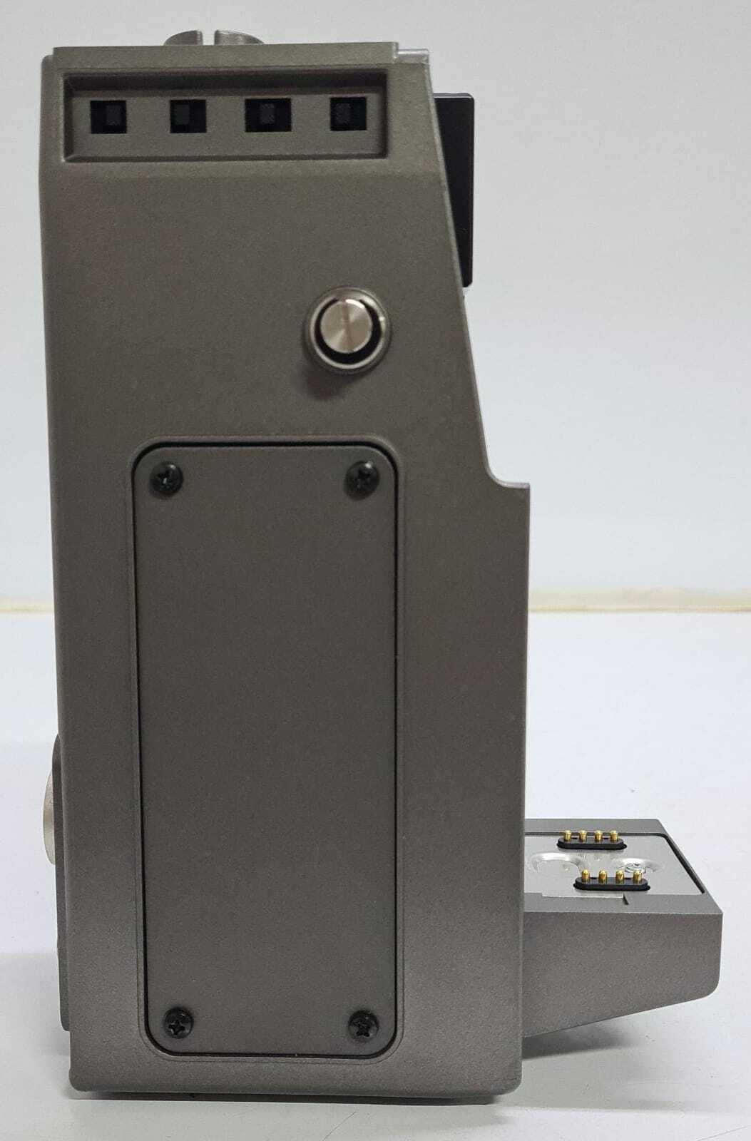 SONY VA-5P VTR COMPOSITE / COMPONENT ADAPTOR EBU N-10