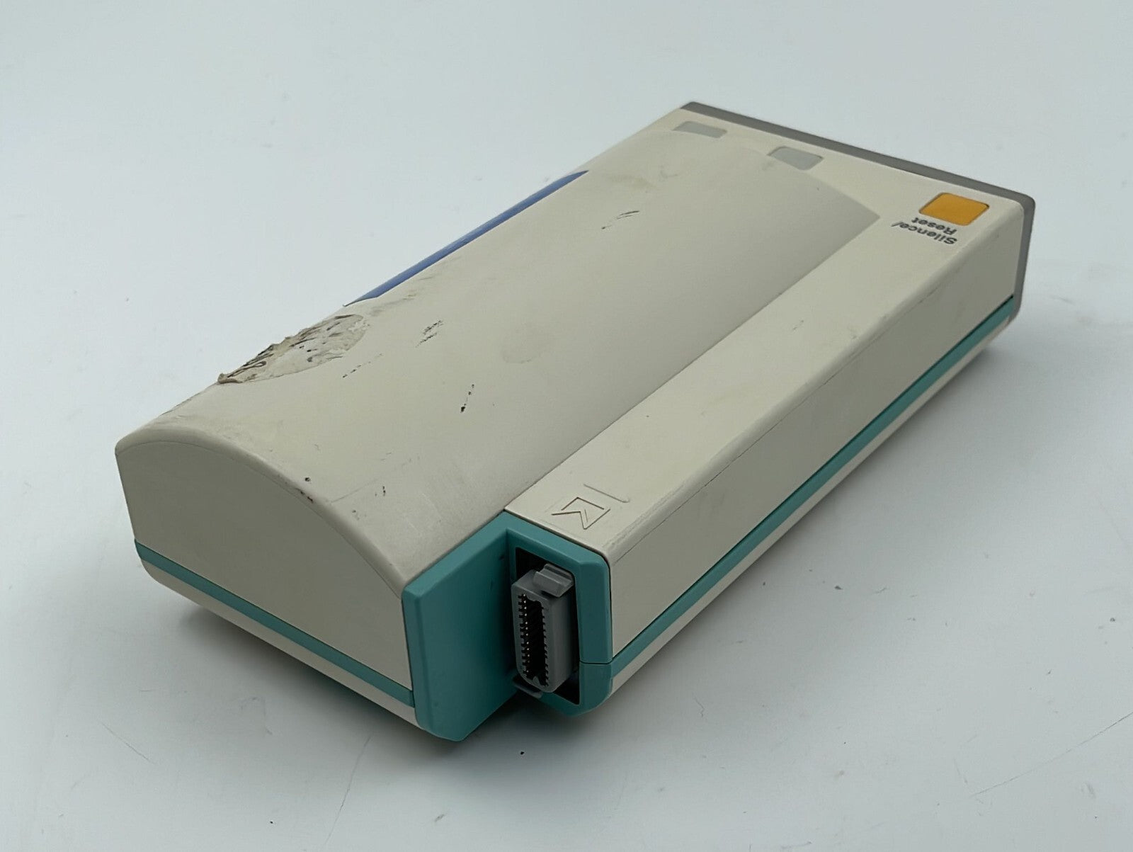 HP Microstream CO2 Module M3000A
