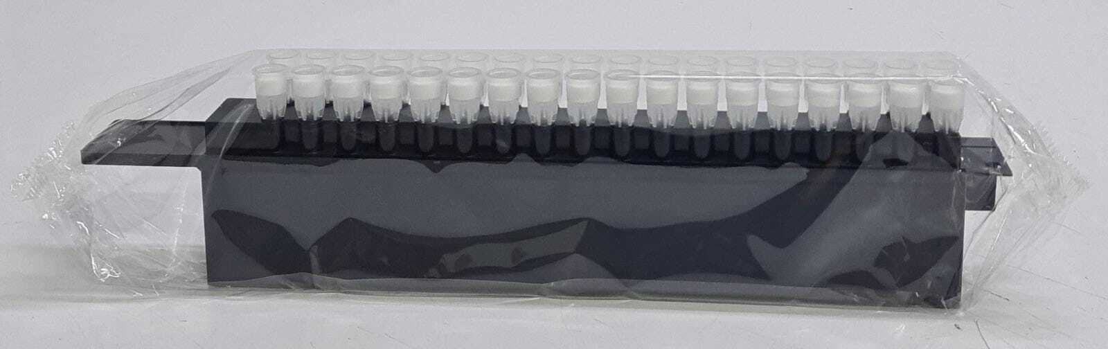[LOT OF 5] NEW- ROCHE 03287343001 K-tip For COBAS