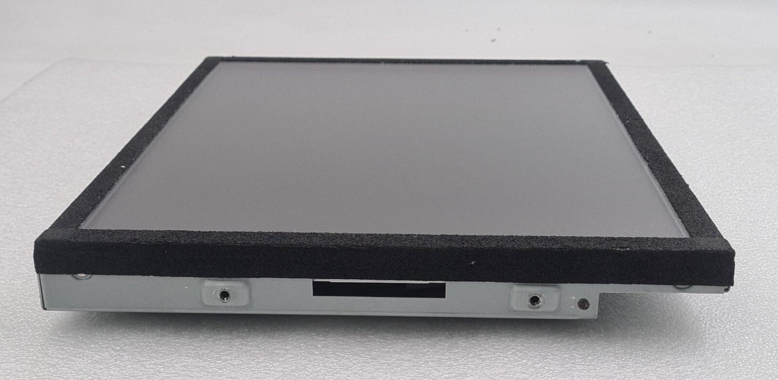 Estecom 15" Touch Screen Dispaly Monitor DG150LG-CAP-XXX Open Frame