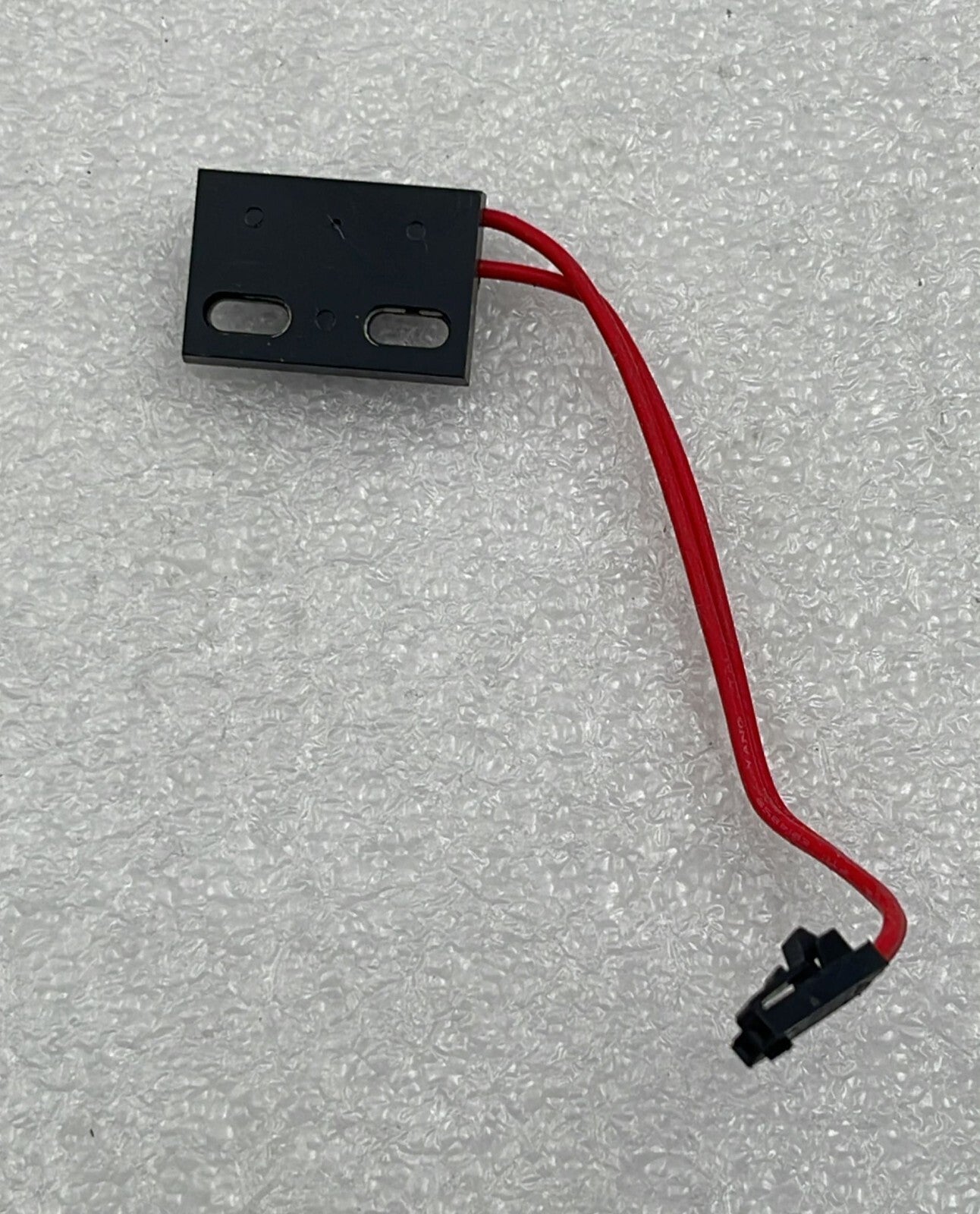 [LOT OF 32] HAMLIM 59135-2-T-01-D Switch Sensor 10W 265Vac 5A