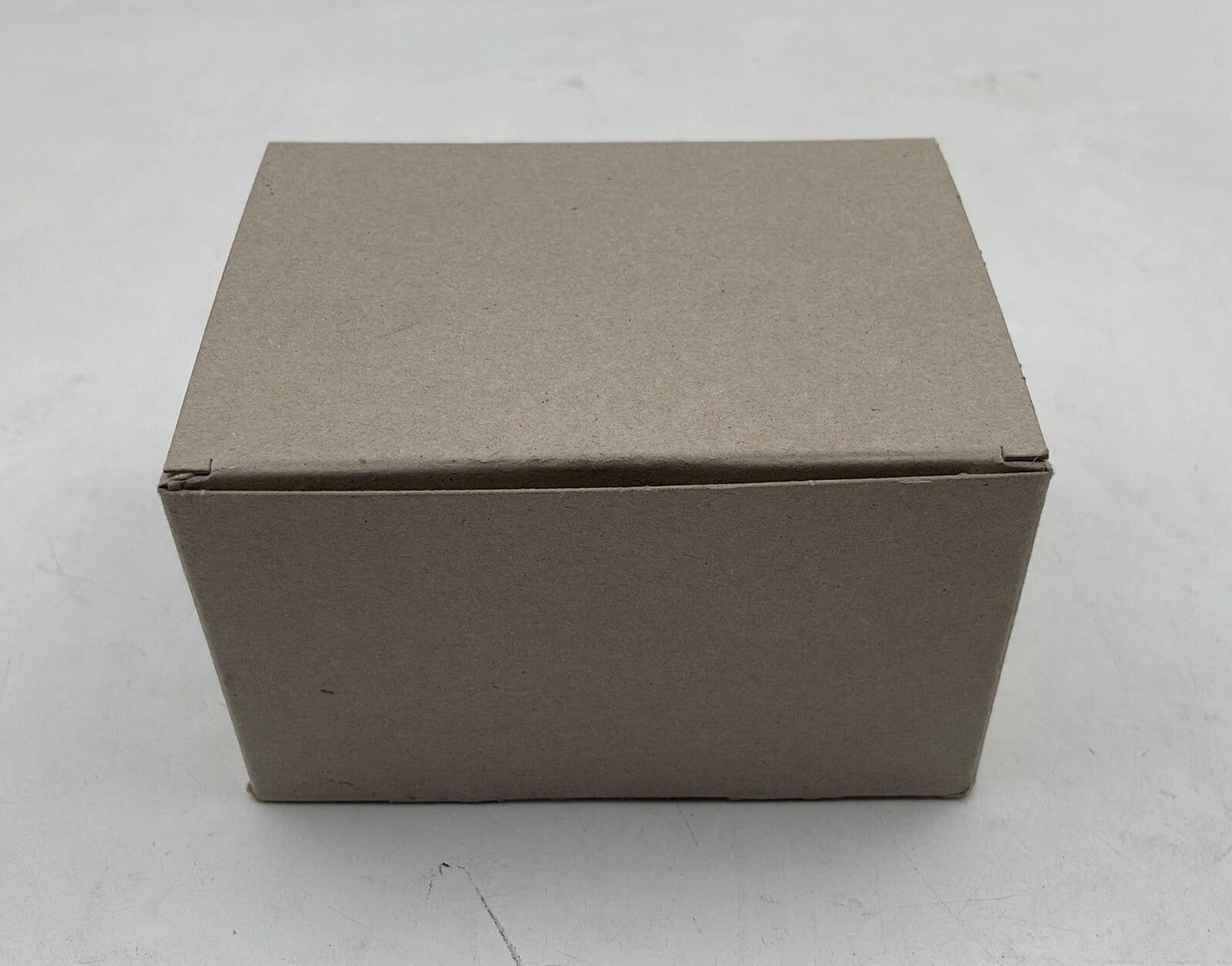 [LOT OF 25] NEW - Molex D-SUB F50S5G3-4060 Connector DD-50 173109-0195