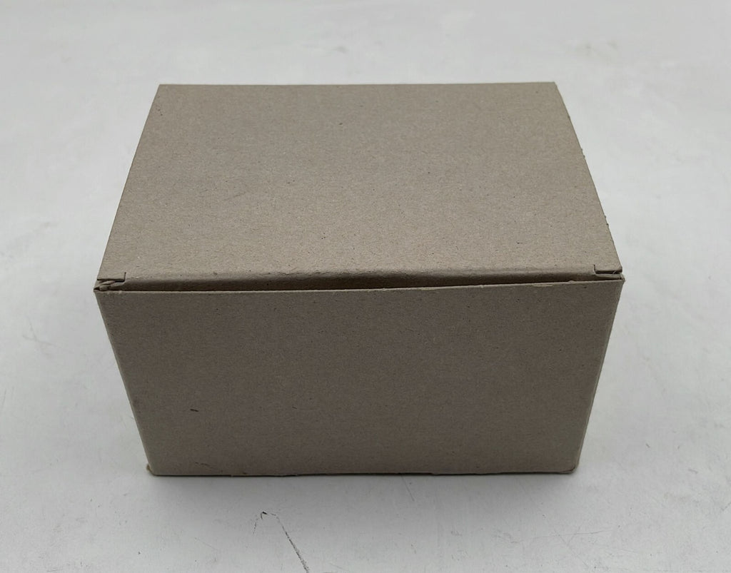 [LOT OF 25] NEW - Molex D-SUB F50S5G3-4060 Connector DD-50 173109-0195