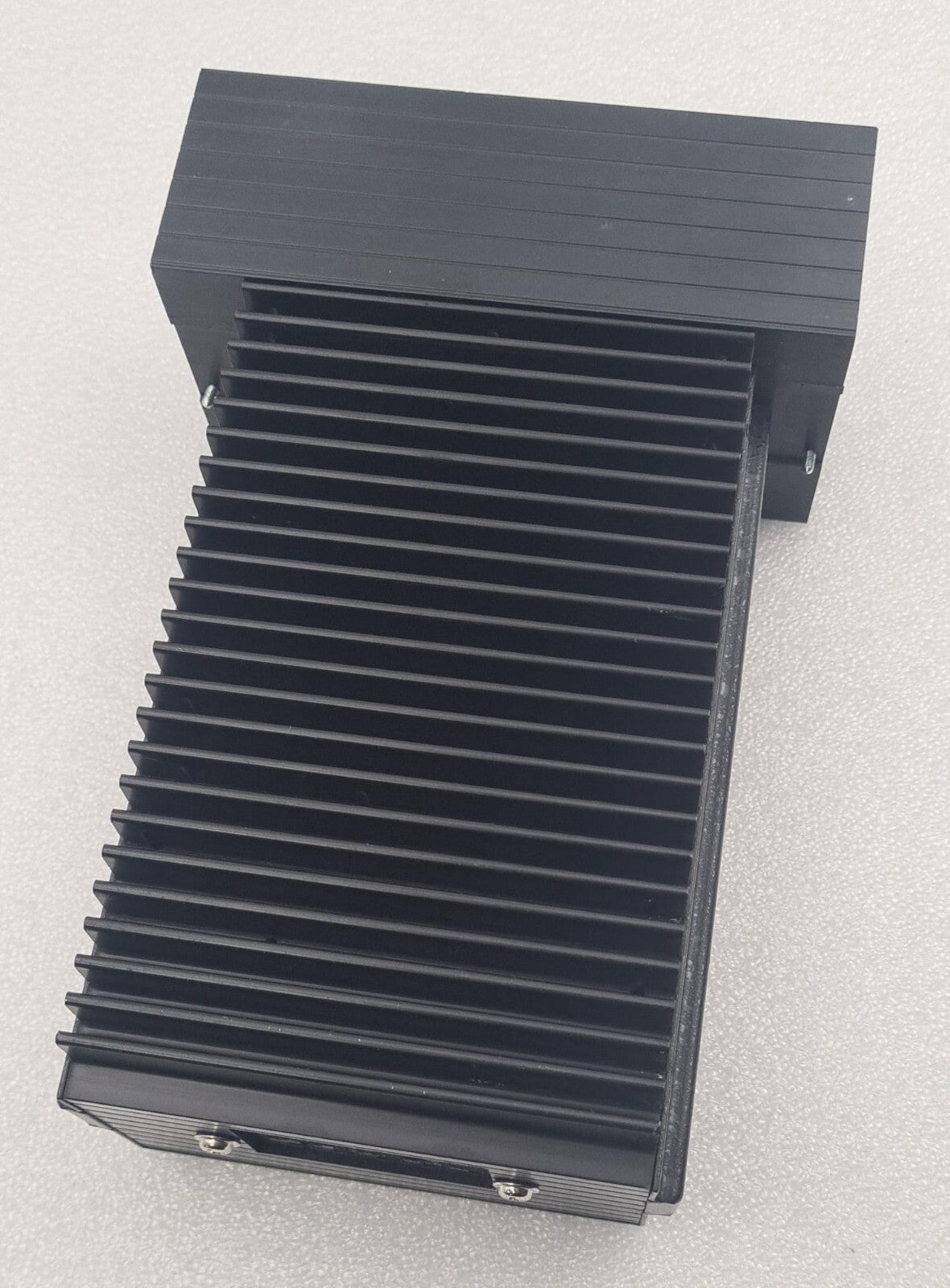Meridian Technologies PS-150 MDT-8101 Switching Power Supply 100-240V