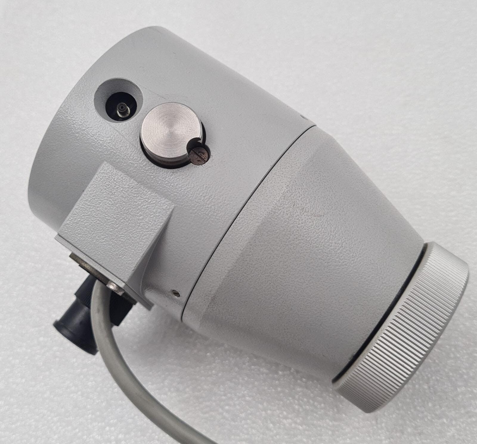CARL ZEISS 476012-9901 Camera Shutter Controller | 476013
