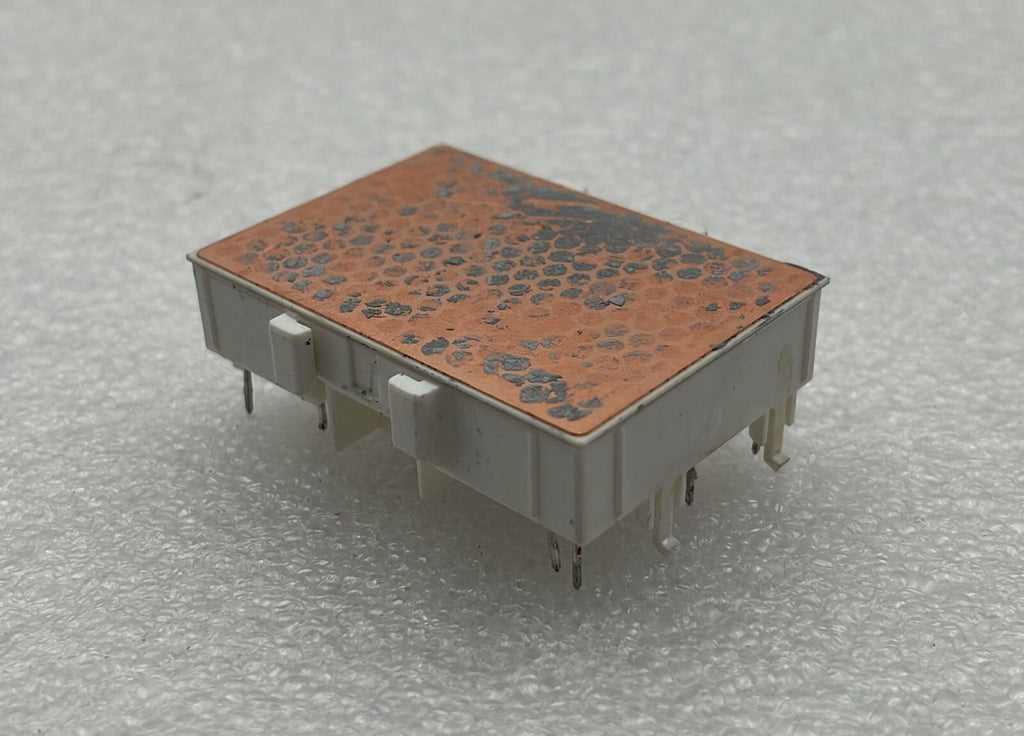 [LOT OF 5] Infineon FP30R06YE3 IGBT power module