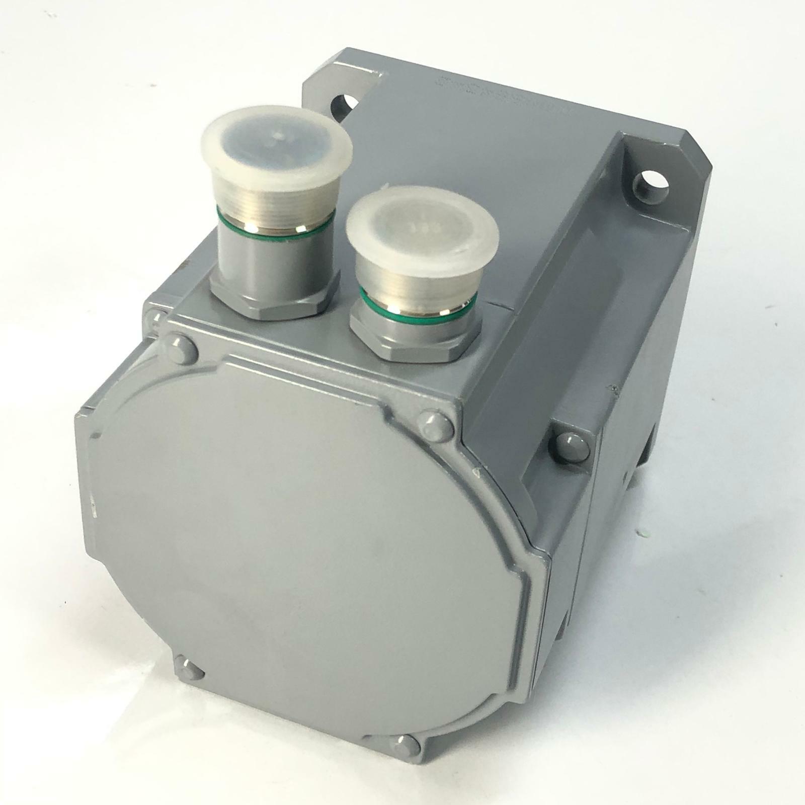 KOLLMORGEN 104664342 Servo Motor