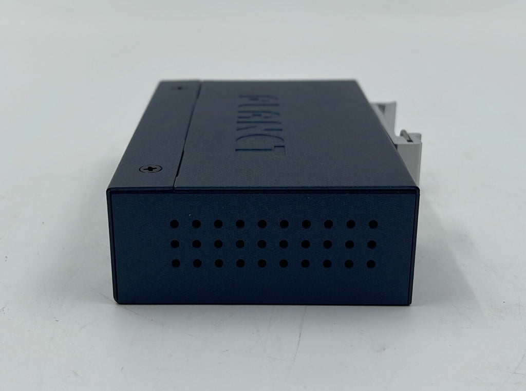 Planet Industrial Ethernet Device ISW-500T