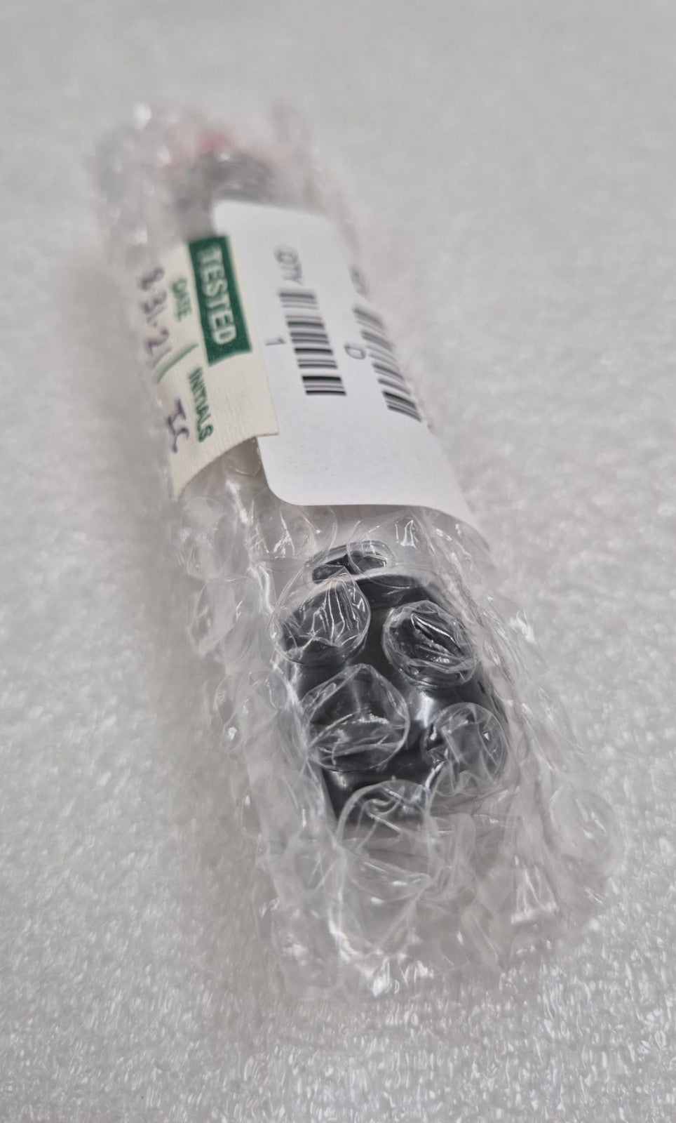 Candela 7122-00-9610 3X10mm Slider Lens Spot Size Adapter Gentle Pro Laser