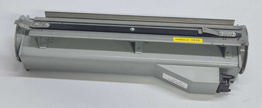 AGFA F8.5146.3500.X Erasure Unit Lamp Headlight Manifold for CR 75