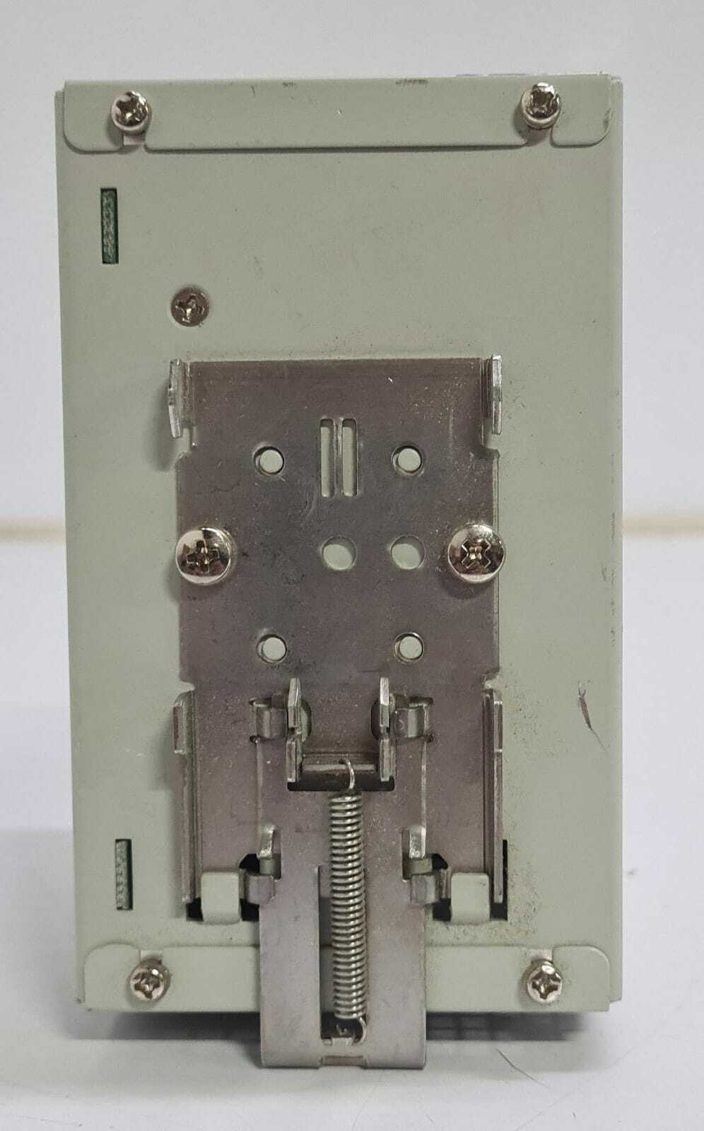 CARLO GAVAZZI SPD241203 Switching Power Supply AC/DC Converter 24VDC 5A