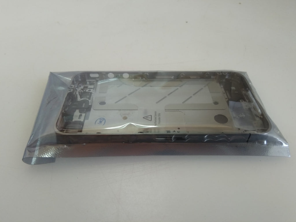 Lot of 10 Original Iphone 4 Chassis Middle Housing Frame