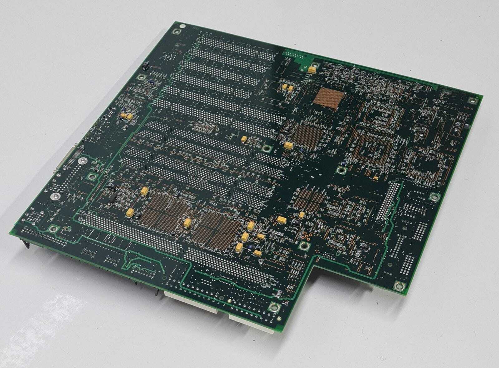 IBM Motherboard 09P2017 RS6000 System server Board