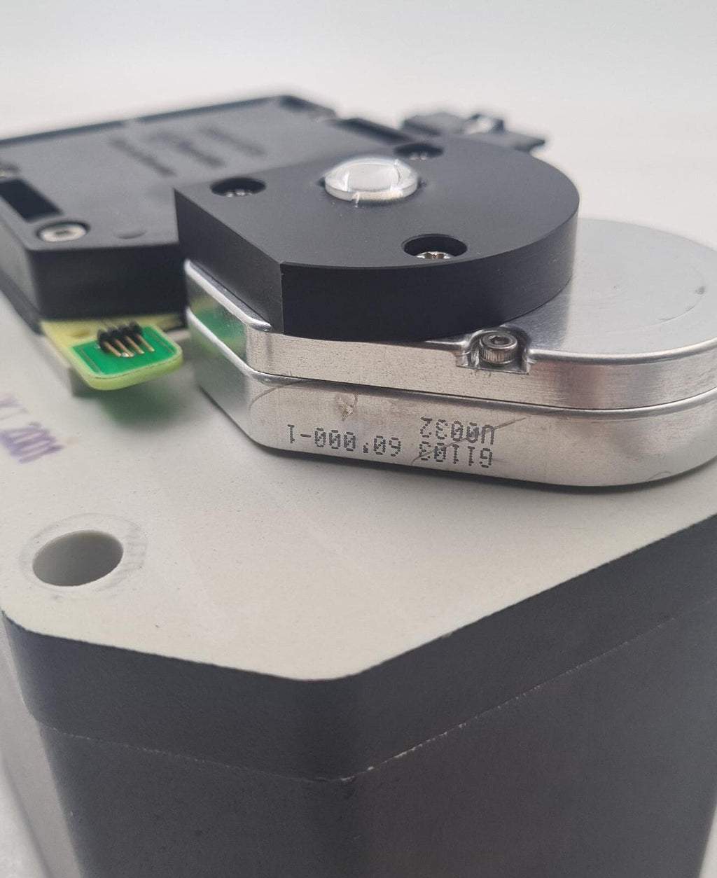 HP Agilent G1103-60005 Light Module