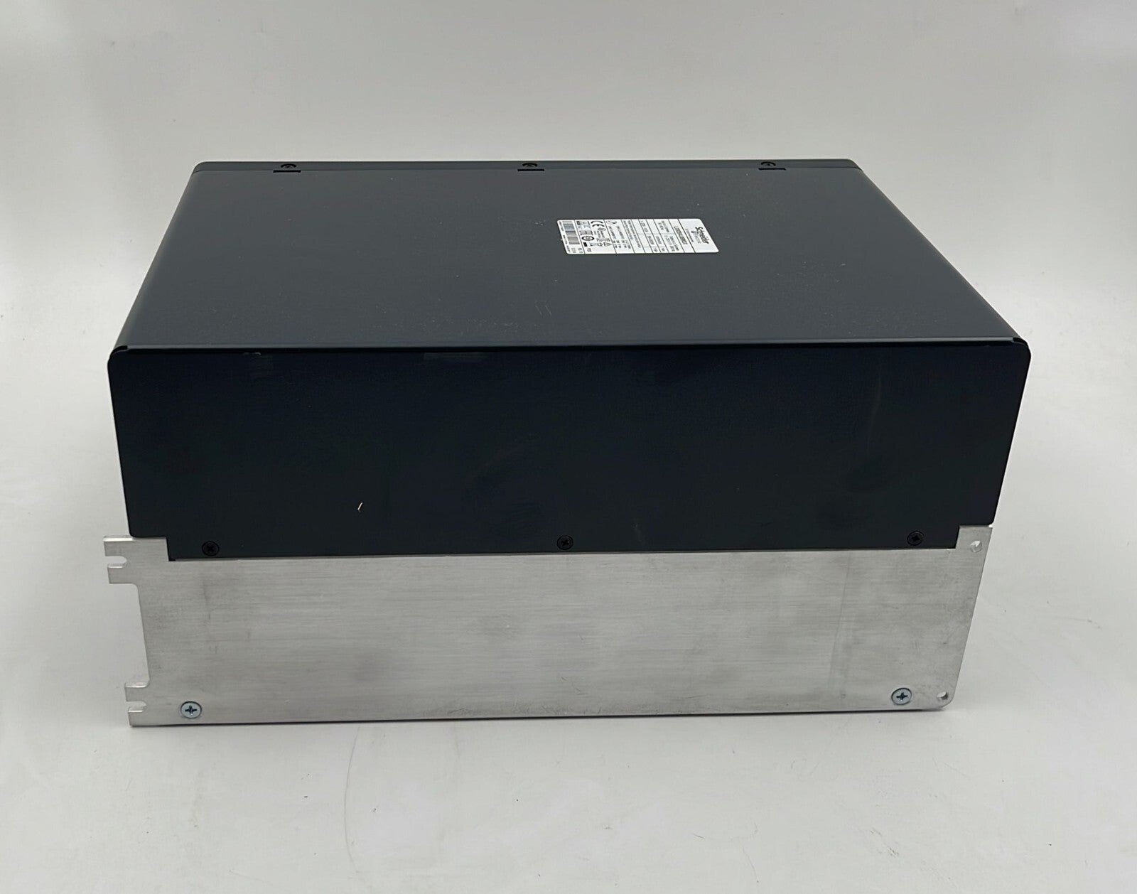 Schneider Electric Lexium 28 LXM28AU55M3X 113814 AC Servo Drive 5500kW 230V