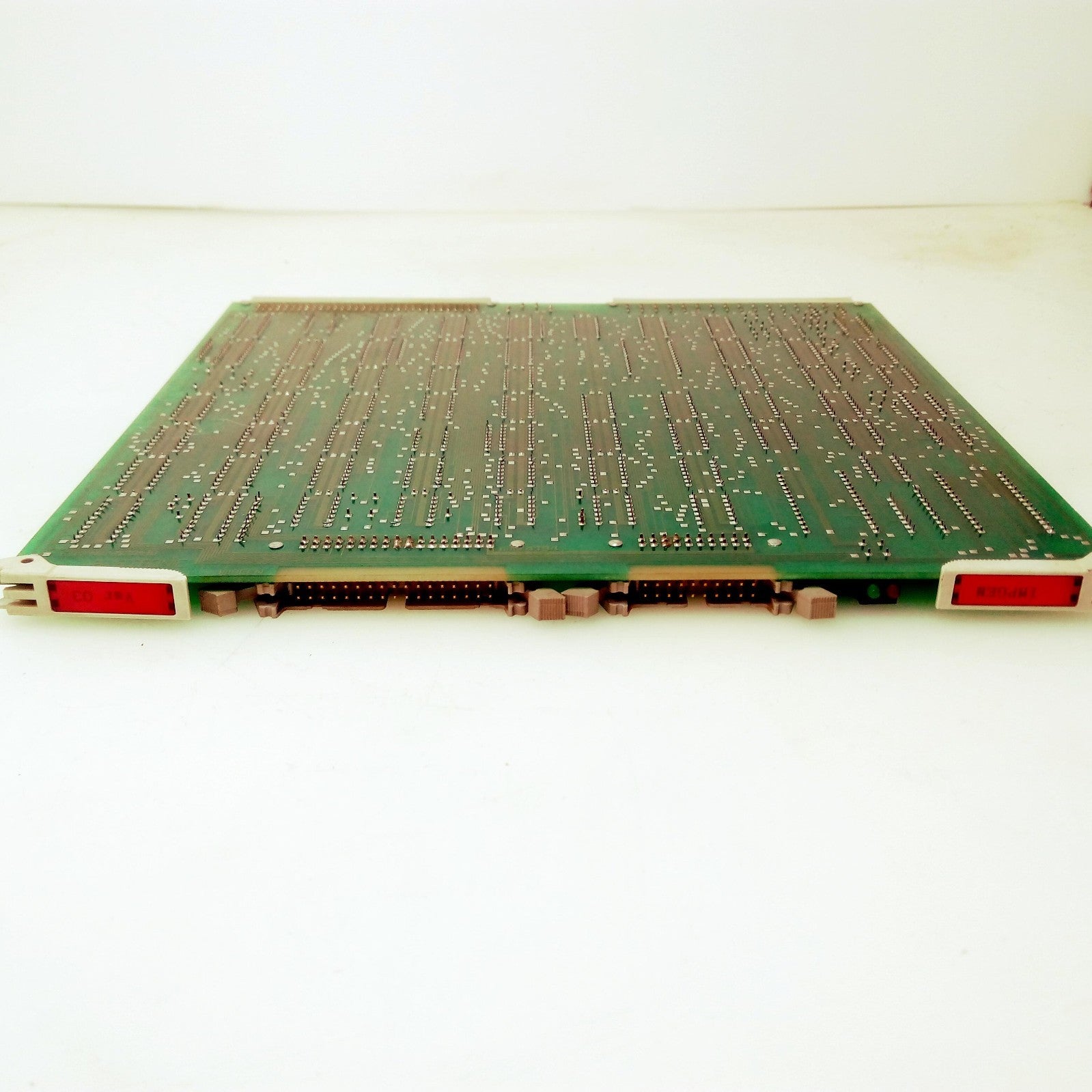 Bystronic E0714-5-B IMPGEN Board Conntrol Board EDV NR 4630410