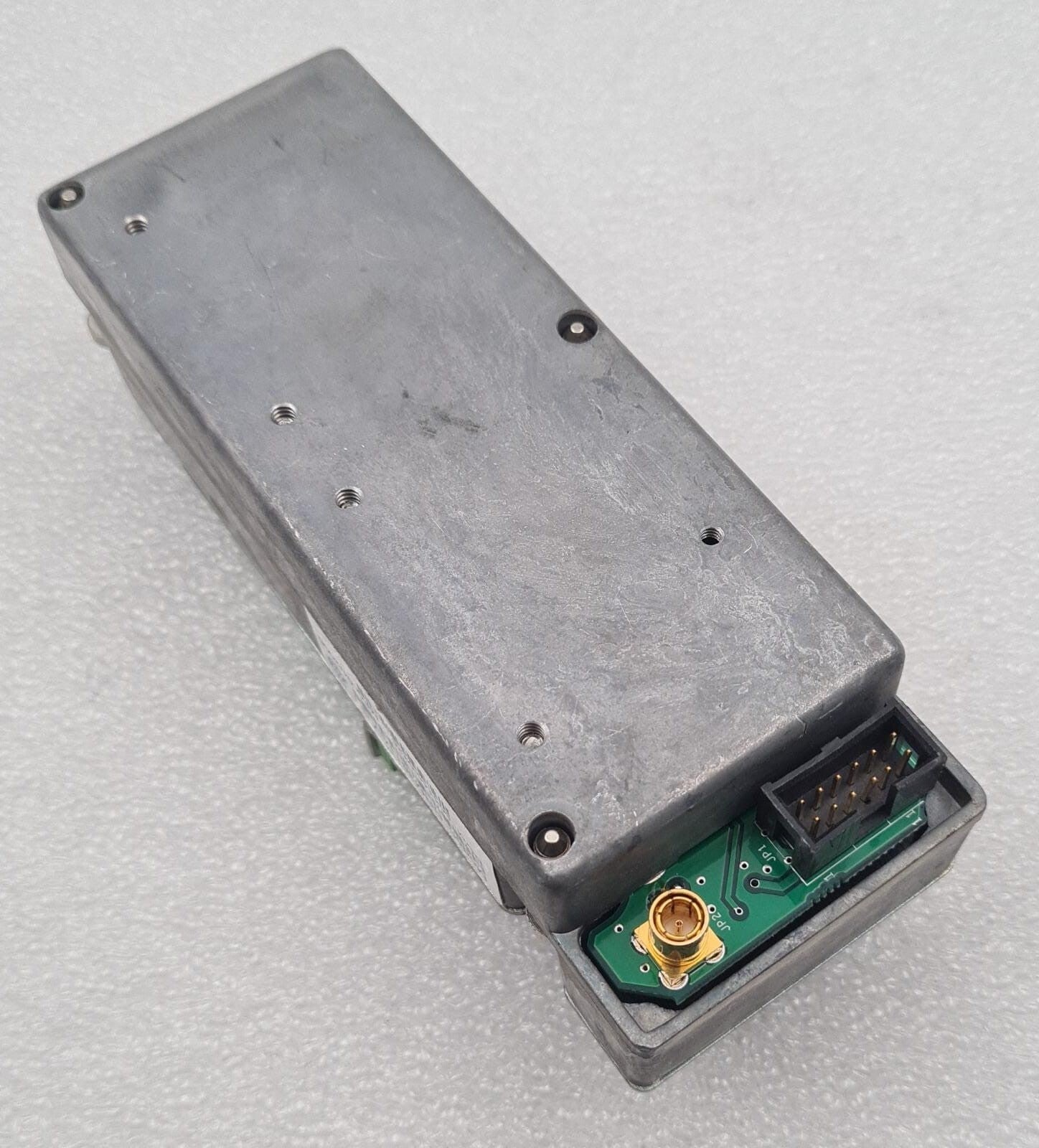 Harmonic NRM3811A-AS-1 NODE TRANSMITTER MODULE