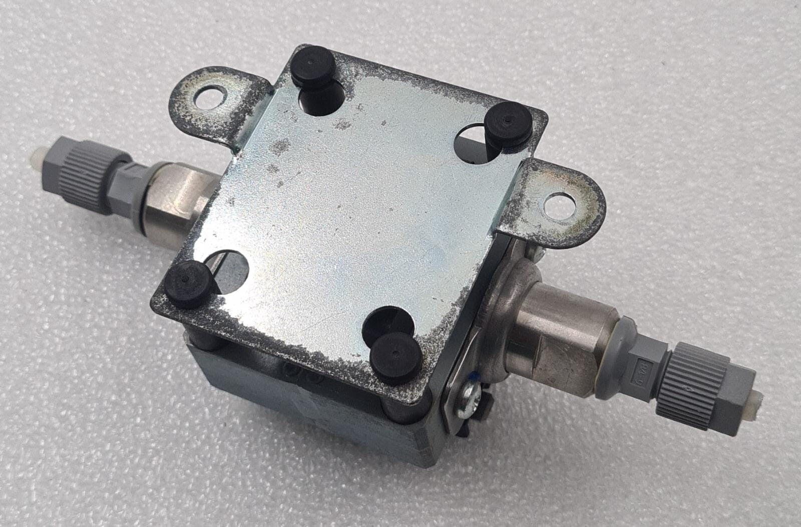 Gotec Pump ETB 15-E/ADLC 109127 24V 50Hz 25W