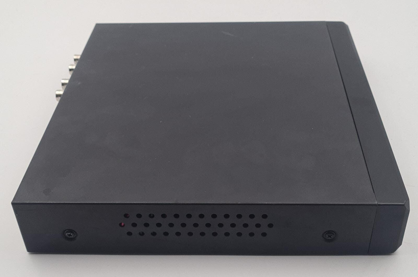 JF TECH JF-ADVR-T7208 1TB DVR Recording System for 8 Cameras