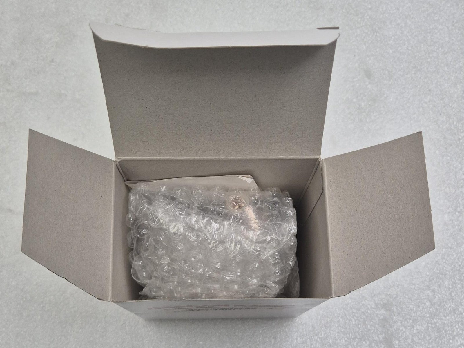 NEW - PolyPhaser DGXZ+15NFNM-A 800MHZ to 2500MHZ Surge Protector Coaxial