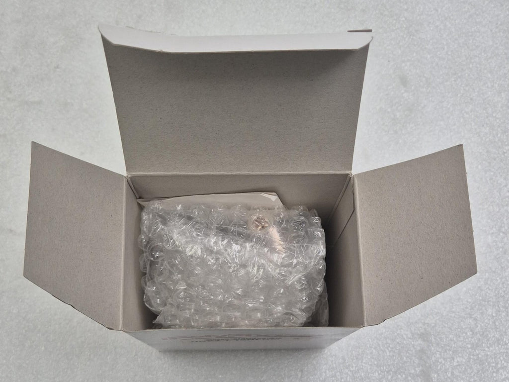 NEW - PolyPhaser DGXZ+15NFNM-A 800MHZ to 2500MHZ Surge Protector Coaxial