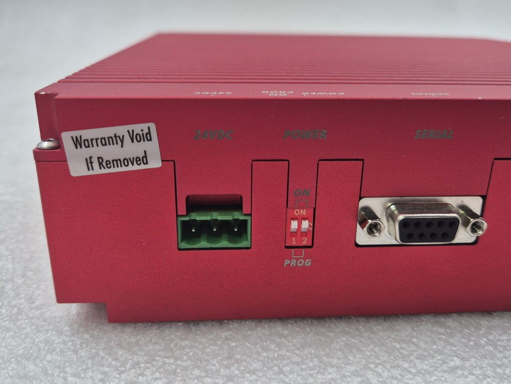 DAYY PHOTONICS Multi-SLED Integrated Spectral Bench Diode Light Source **AS-IS**