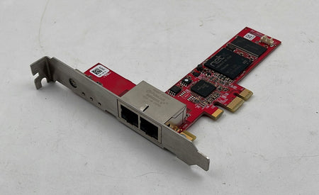 CIFX50E-RE Profinet EtherCAT EtherNet-IP industrial communication board