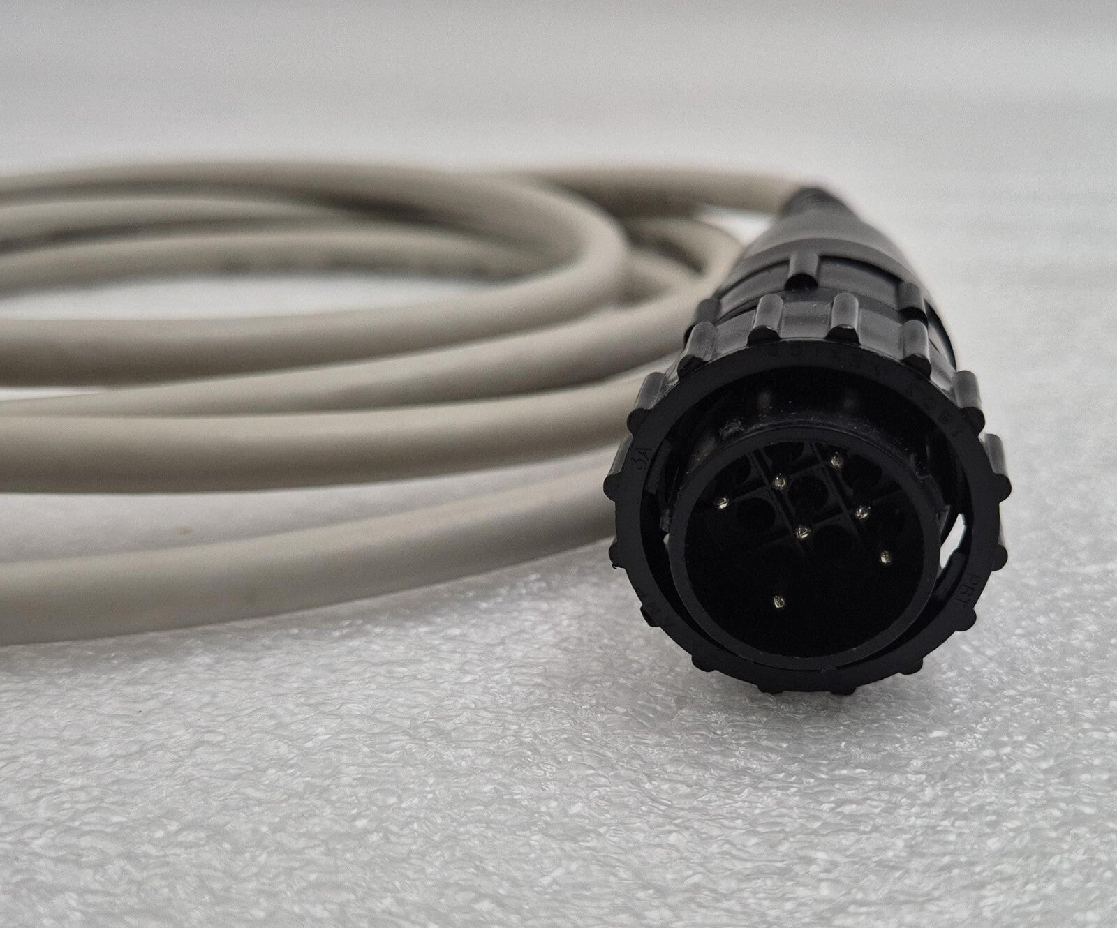 INMODE MiniFX AG604696A Handpiece Applicator