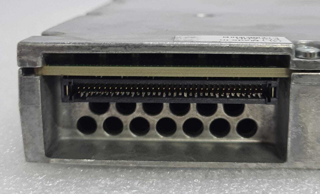 Ericsson KDU 137 533/4 DUL 20 01 R1C LTE Baseband Digital Unit for RBS