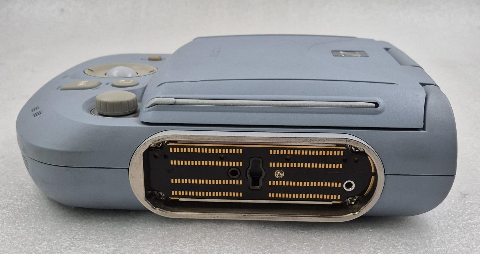 ZONARE Z.One Scan Engine 82001-20 Portable Diagnostics Ultrasound Console System