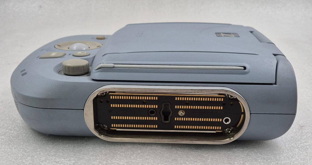 ZONARE Z.One Scan Engine 82001-20 Portable Diagnostics Ultrasound Console System