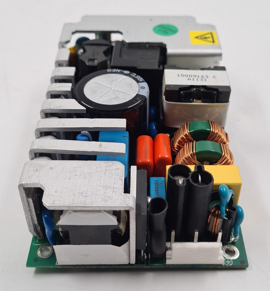 XPPOWER EMH350PS48-01 10010606 Power Supply Unit C3563