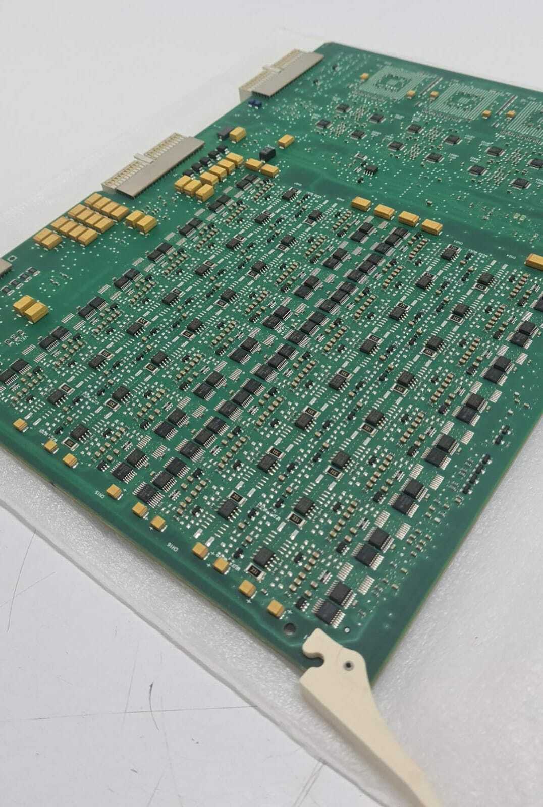 PHILIPS HD11 ULTRASOUND M2540-20240 / M2540-60240 TR Board FE CEL PCB